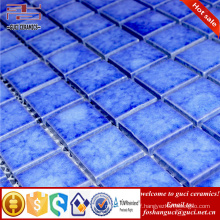 china factory Kiln change ceramic tiles for floor and walls foshan